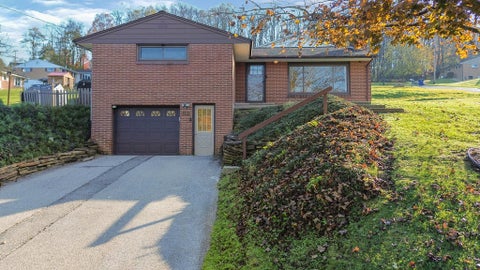 Photo for 405 Bella Vista Drive