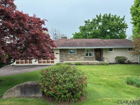 Photo for 149 Greenville Road