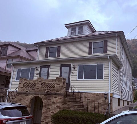 Photo for 244 Vaughn St
