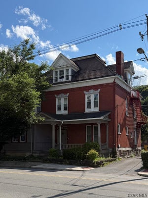 616 NAPOLEON ST, JOHNSTOWN, PA 15901 - Image 7b07f072b94cc40fdc6cd614254977cb/1991692367