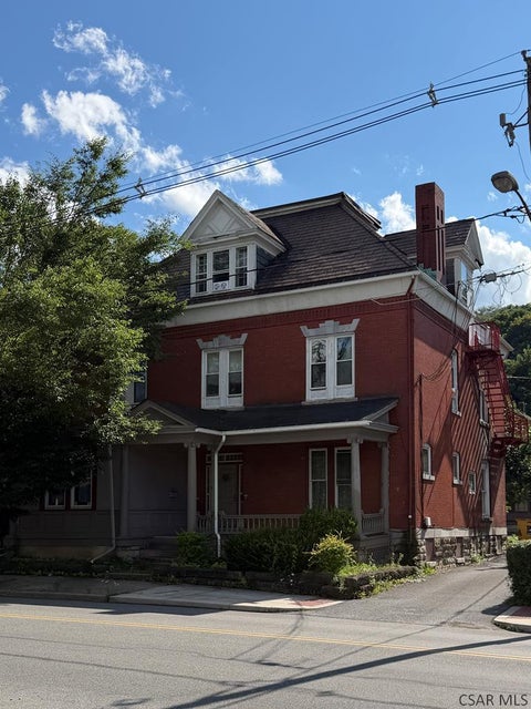 Photo for 616 Napoleon Street