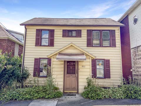 Photo for 951 2nd Street