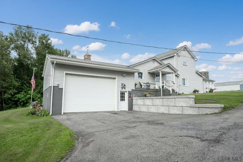 Photo for 3519-3523 Dark Shade Dr