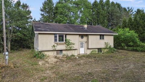 Photo for 342 Wolfe Road