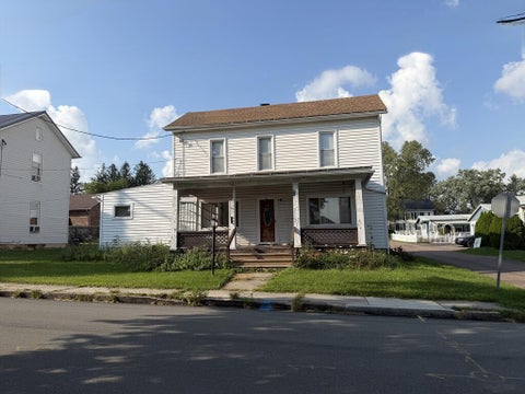 Photo for 411 North Street