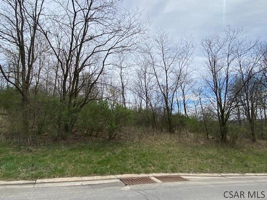 106 FARM LN, JOHNSTOWN, PA 15905 - Image 7d769169c5bbc8e40a1fcd6522c9d5b6/2488839040