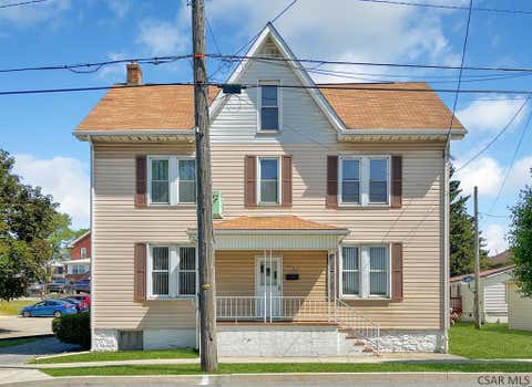 Photo for 513 W High Street