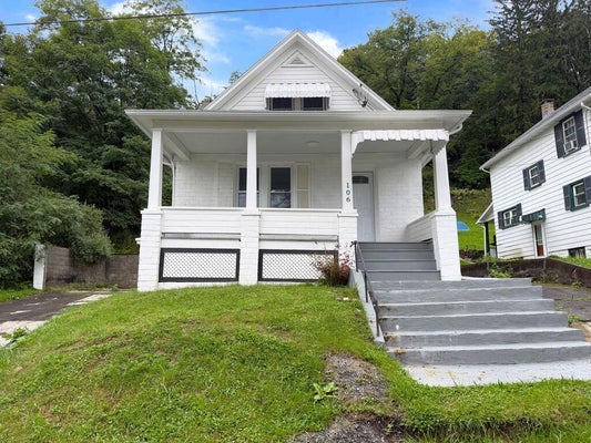 106 KRIDER ST, JOHNSTOWN, PA 15905 - Image 7df70b75ee5cc1976f488b9ed742d74e/773627802