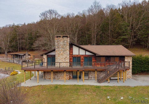 Photo for 341 Miller Road