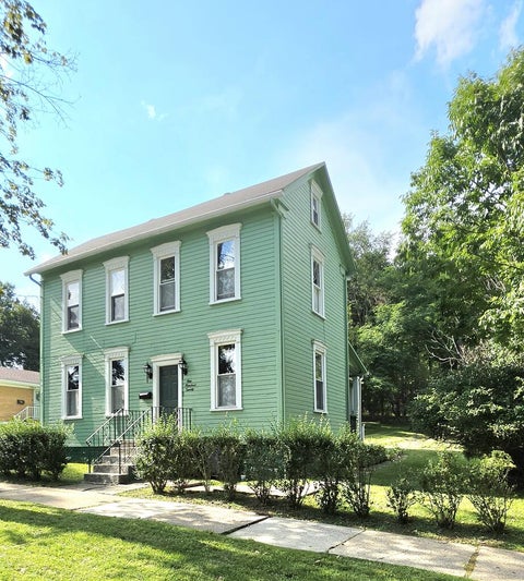 Photo for 120 Blair Street