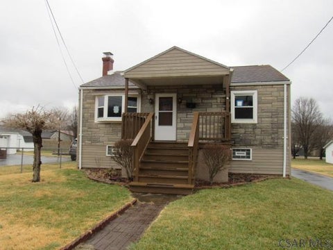 Photo for 231 Sangston Avenue