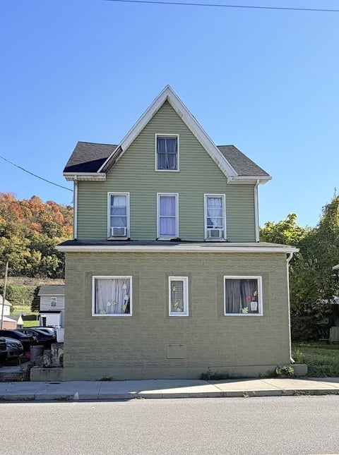 Photo for 213 Horner St