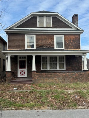 803 PARK AVE, JOHNSTOWN, PA 15902 - Image 82dbb2b62d0e451e99c4e7cf0be16073/2213314501