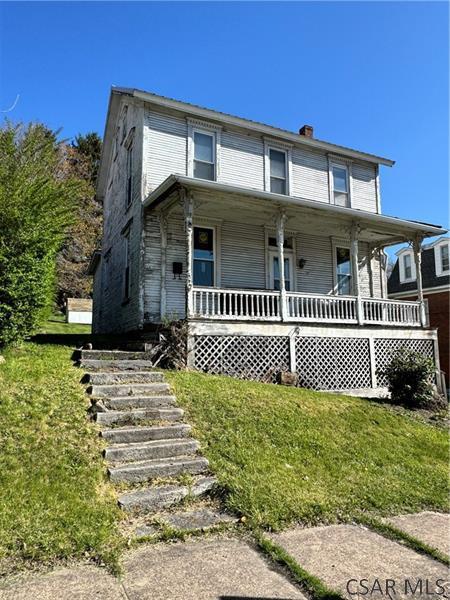 Photo for 517 Main