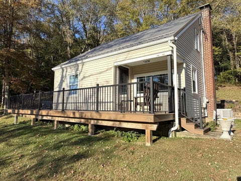 Photo for 452 Clark Hollow Road