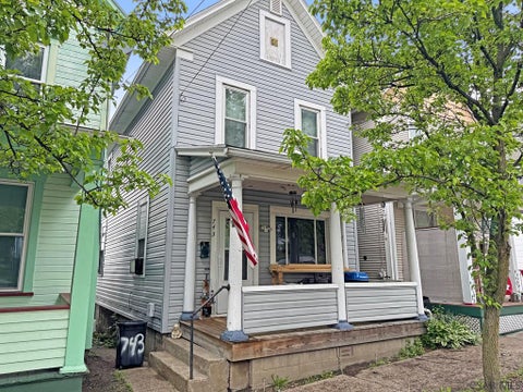 Photo for 743 McMillen Street