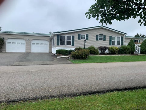 Photo for 180 Audrey Lane