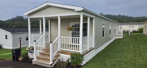 Photo for 107 Brodview Ln