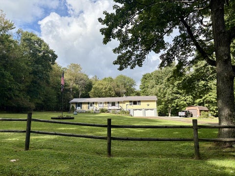 Photo for 327 Schultz Road
