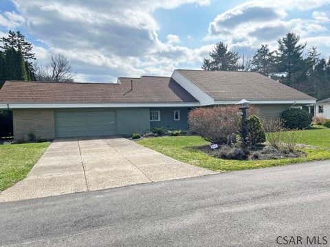Photo for 2239 Crabtree Ln.