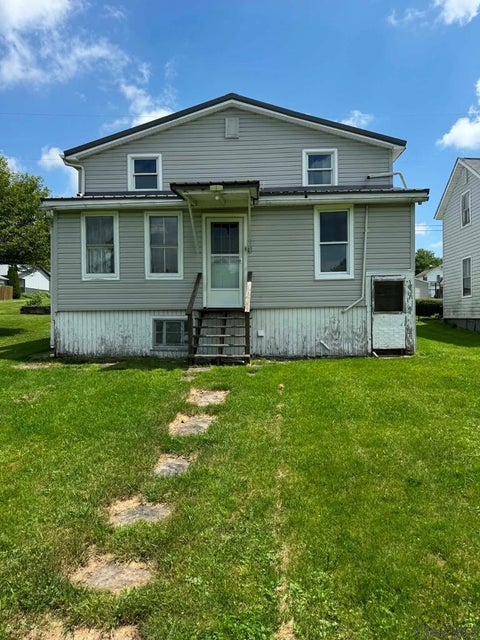 Photo for 451 ASH ST