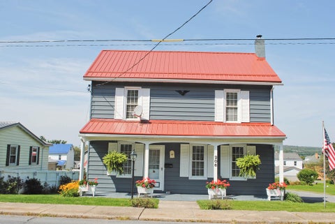 Photo for 206 Lambert Street