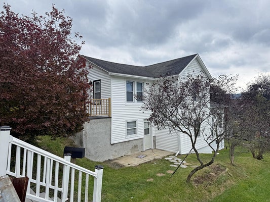 612 WOODLAND AVE, JOHNSTOWN, PA 15902 - Image 8bd96ab3b7ca4c3aca69bbcc3c493cff/628311608