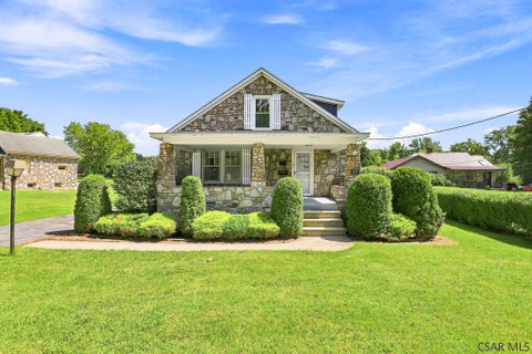 Photo for 216 Woodmont Road
