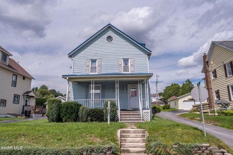 Photo for 501 Bedford Street