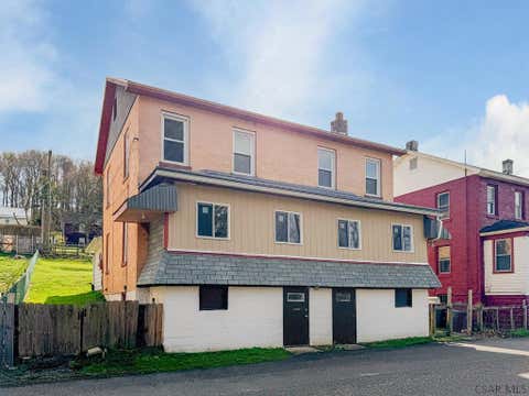 Photo for 1635 Upper Christoff Street