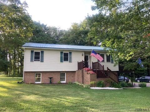 Photo for 1019 Turkeyfoot Trail Road