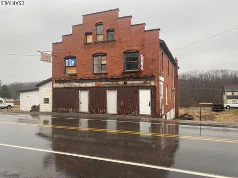 Photo for 938 Locust St