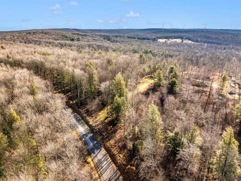 Photo for 000 Lot 6 Mountain Road