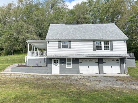 Photo for 143 Link Rd.