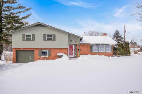 Photo for 312 Scott Ave