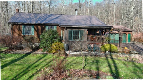 Photo for 507 Fisher Rd