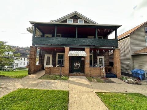 Photo for 825 Coleman Ave