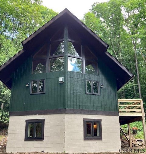 Photo for 200 Juniper Lane