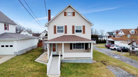 Photo for 251 2nd Street