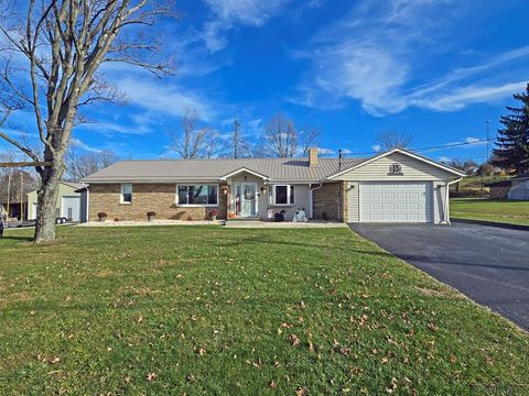 Photo for 9285 Mason Dixon Hwy