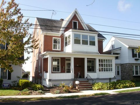 Photo for 225 W Church St