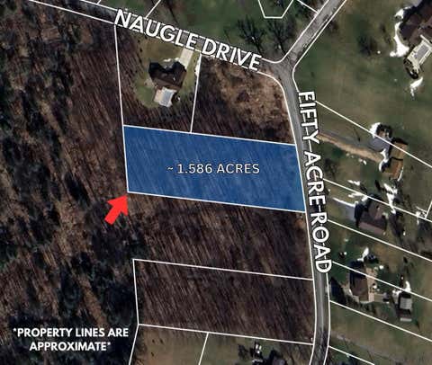 Photo for Lot 3 Fifty Acre Road