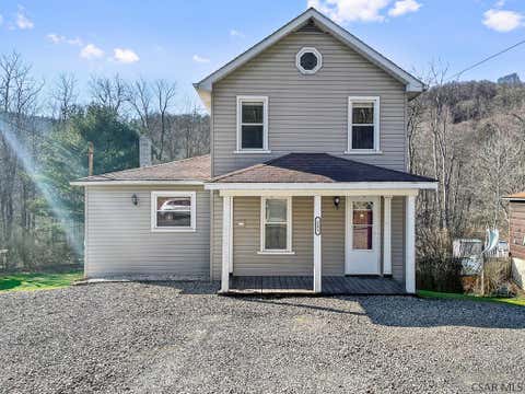 Photo for 121 Frankstown Road