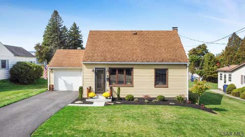 Photo for 106 Fieldstone Avenue
