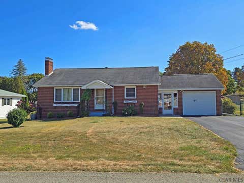 Photo for 549 West Race St