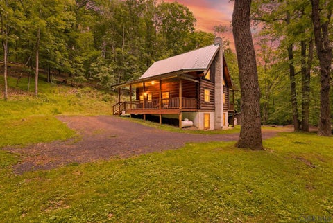 Photo for 390 Logsdon Hollow Road