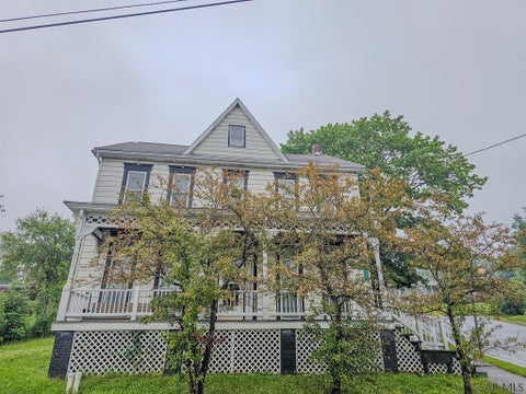 Photo for 600 Sugar Street