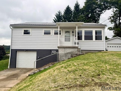 Photo for 102 ELSIE DRIVE
