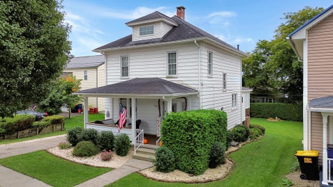 Photo for 506 W Lloyd Street
