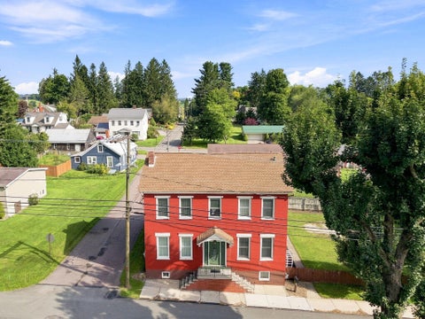 Photo for 401 North St
